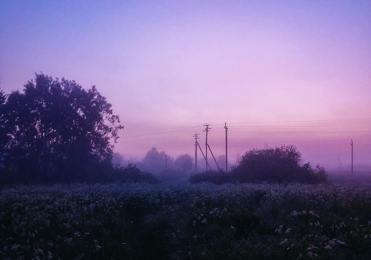 1.5亿天价!心灰意冷!帕尔默真要叛逃曼联?